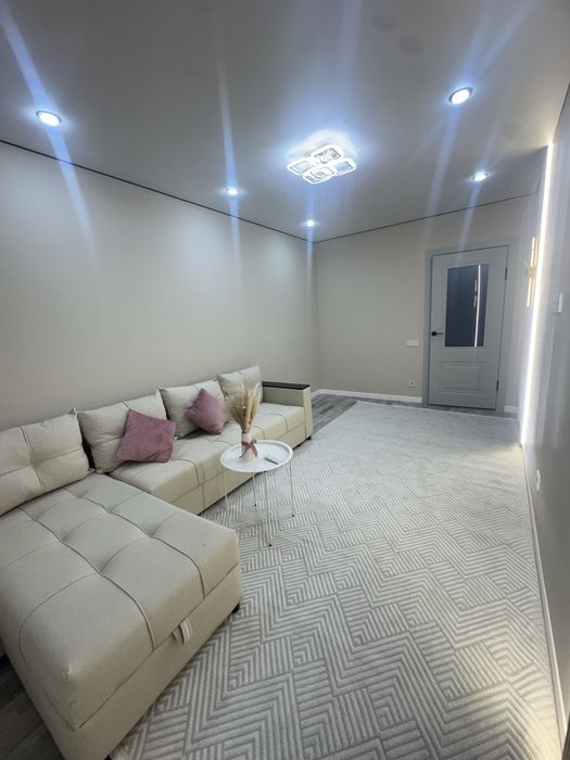 Продам 1 комнатную квартиру
