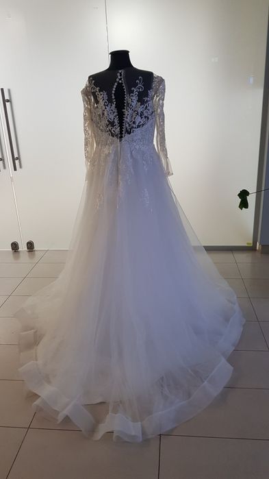Vand Rochie de mireasa