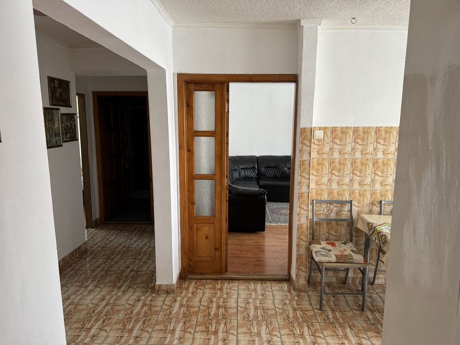 Ap.3 camere Idependentei