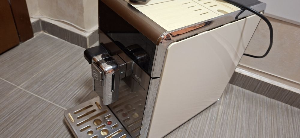Saeco Gran Baristo 2бр