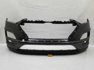 Фара Бампер Капот Телевизор Туксон 2019/Hyundai Tucson 2020