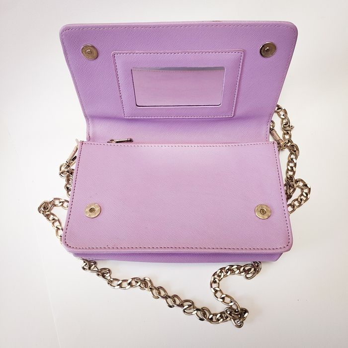 Продам сумку для образа на вечер