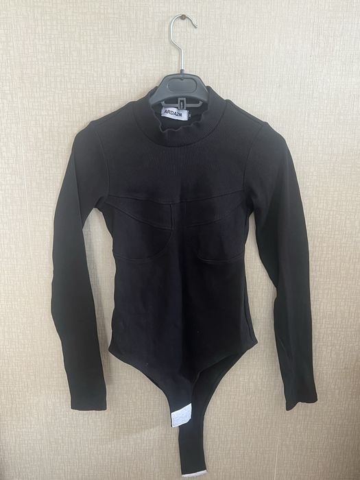 Продам женские вещи б/у