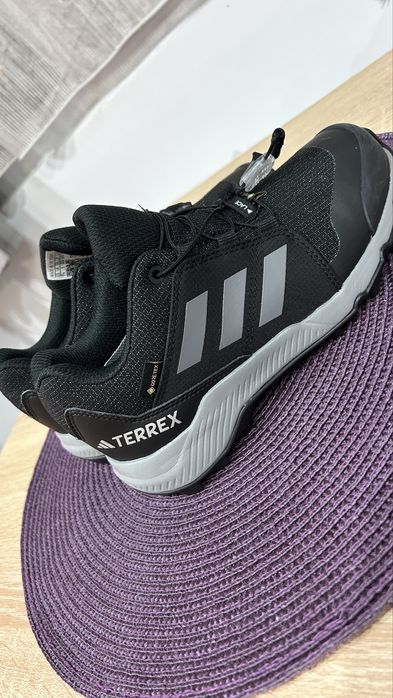 Adidas Terrex 33