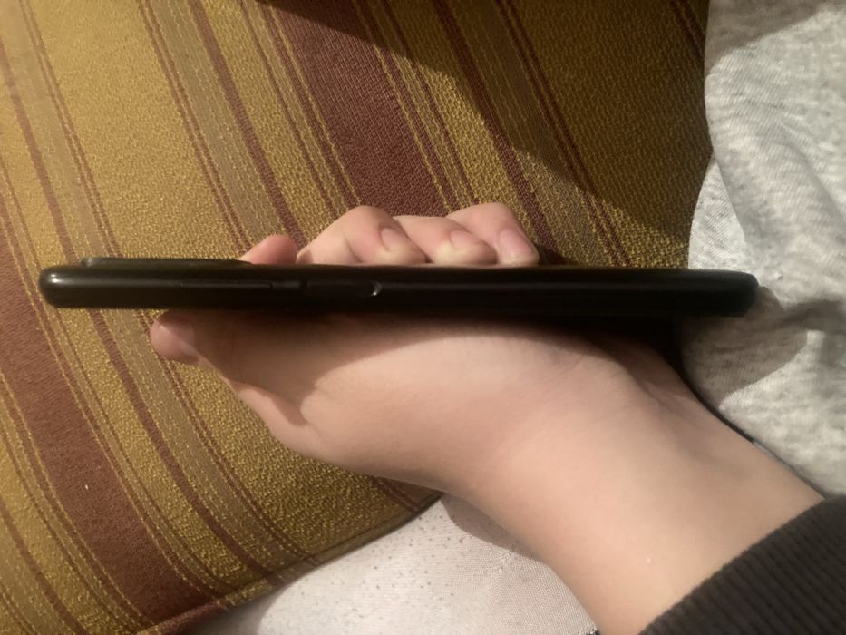 Редми 9т без гарантий