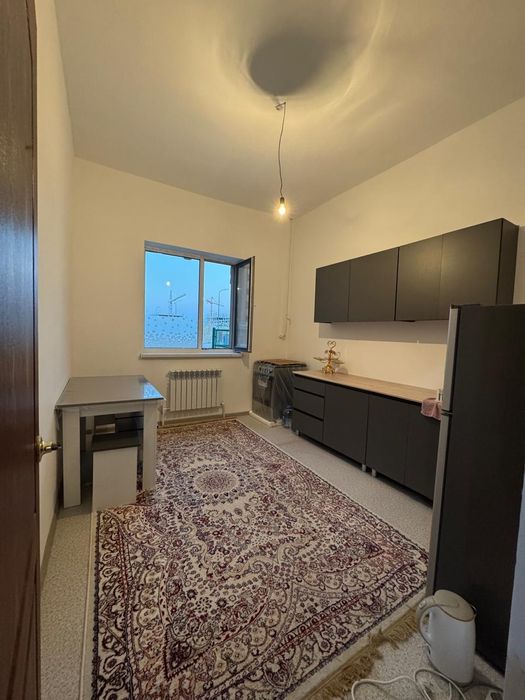 Продам 2 ком кв 1 этаж