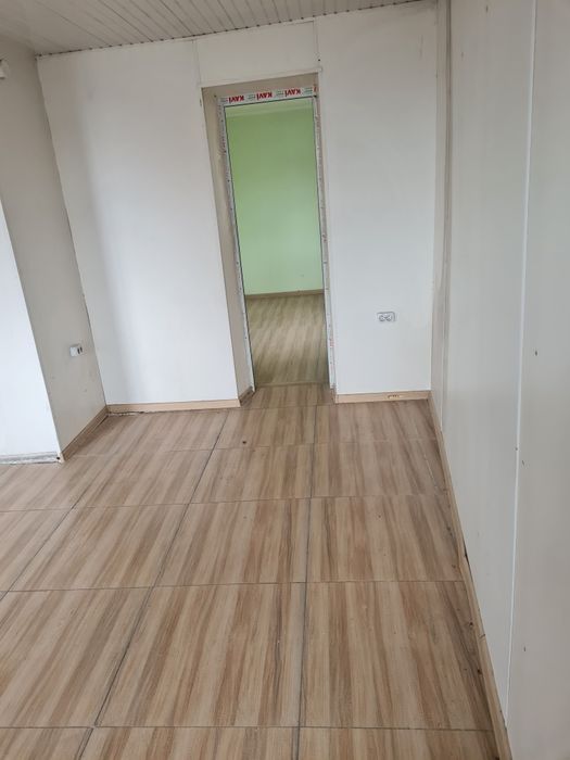 Отопление помещение в аренду