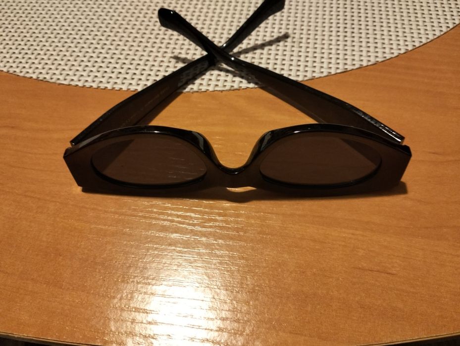 Ochelari de soare