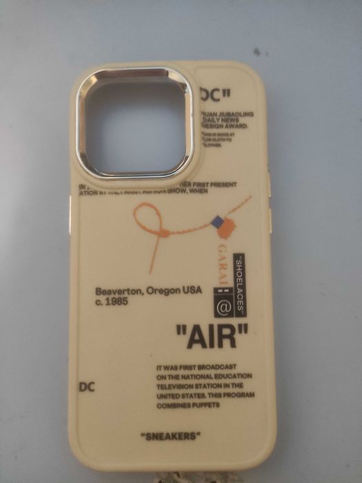 калъфи за Iphone 15 pro