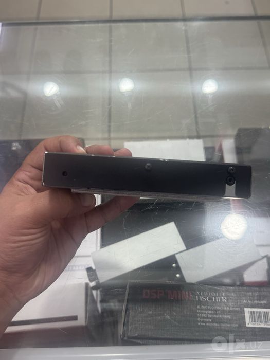 pioneer btb200 bluetooth adapter