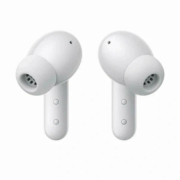 CMF Buds Pro 2 by Nothing