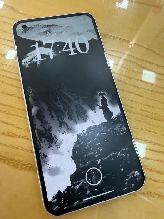 Nothing phone 1 идеал телефон 256