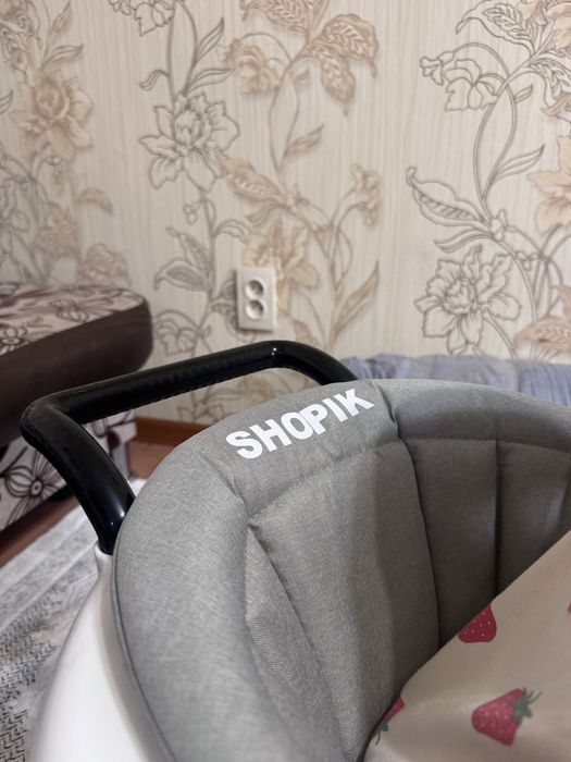 Продам детский ходунок