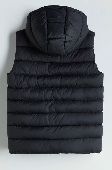 Жилетка на мальчика/девочку