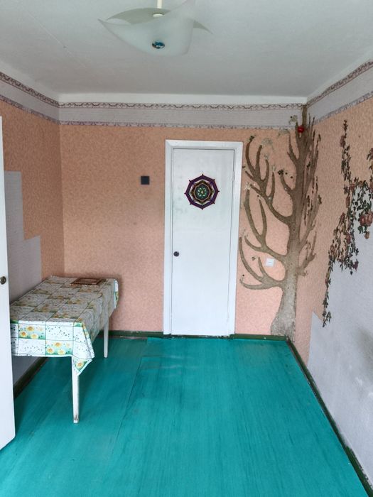 Продам  2 х комн. Квар. 2-30, 5 этаж