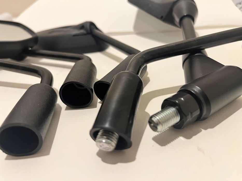 Oglinzi scărițe  Yamaha originale