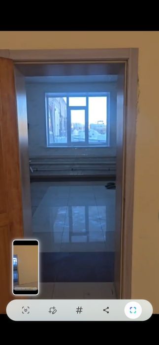 Сдам помещение под КАФЕ, СТОЛОВУЮ,