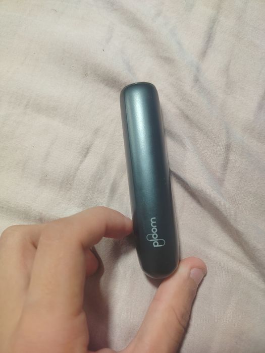 Vând două glo și un ploom