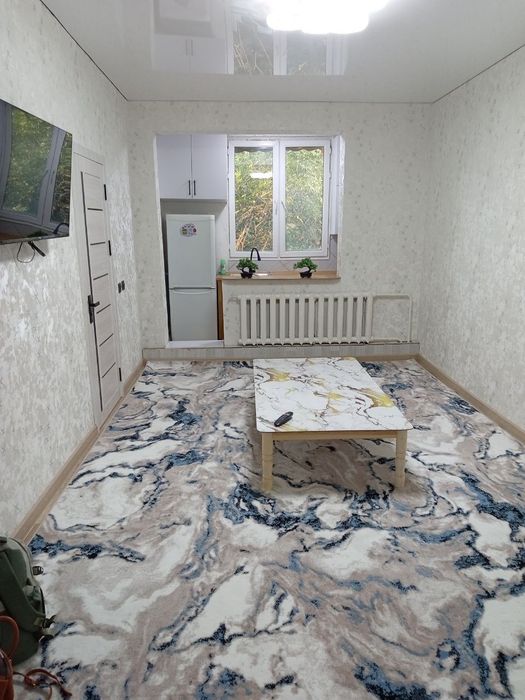 Arenda beriladi srochno Chilonzor t, Farxod bozori (Farxadskiy)