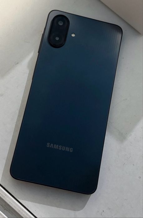 Samsung A07 идеальный