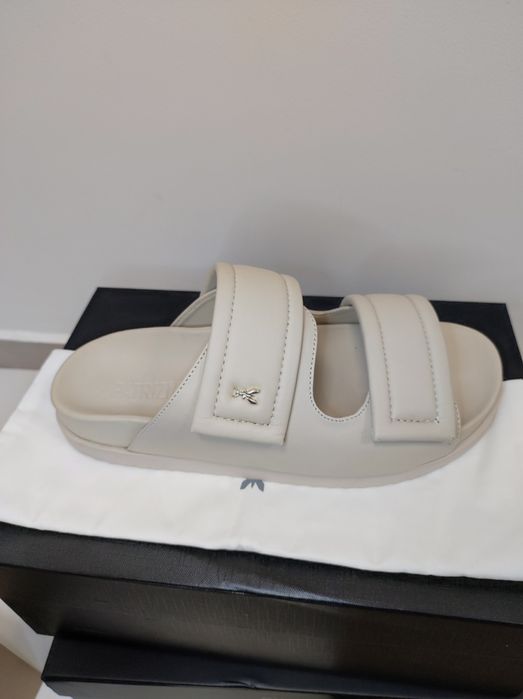 Чехли Patricia Pepe