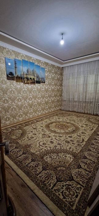 Аренда метро беруни 2.хонали оилага берилади хамма шароити бор