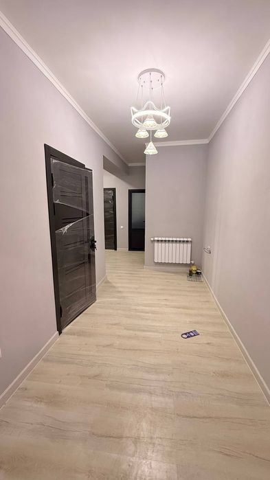 Уй сотилади янги дом