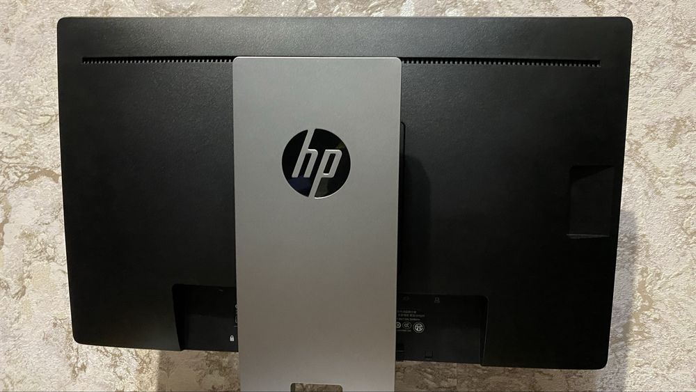 Монитор HP EliteDisplay E222