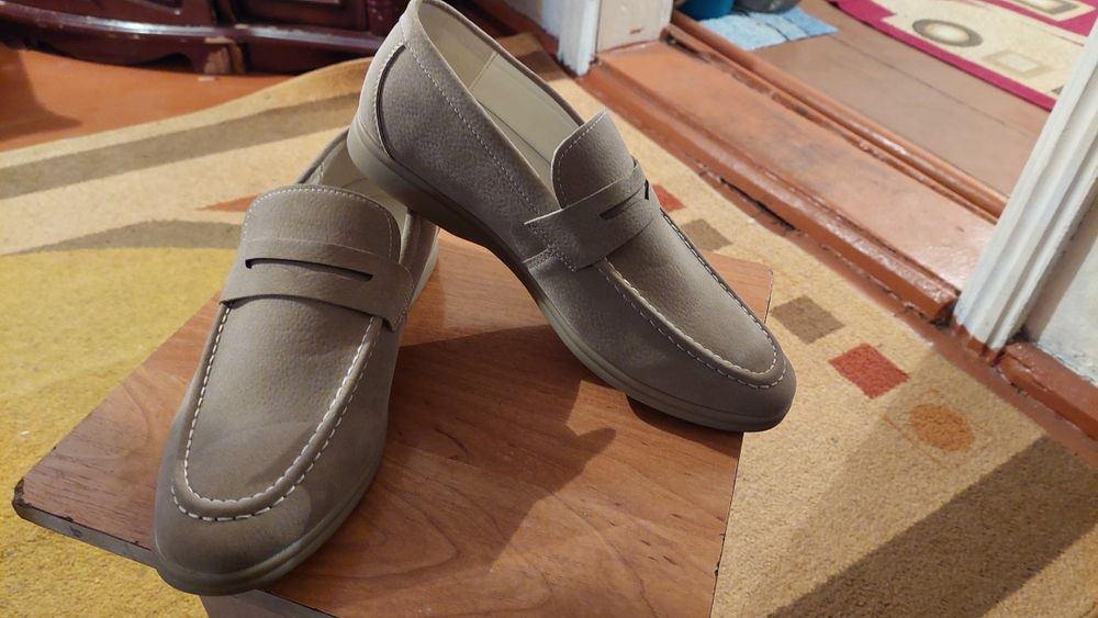 Продам обувь за 4000тг