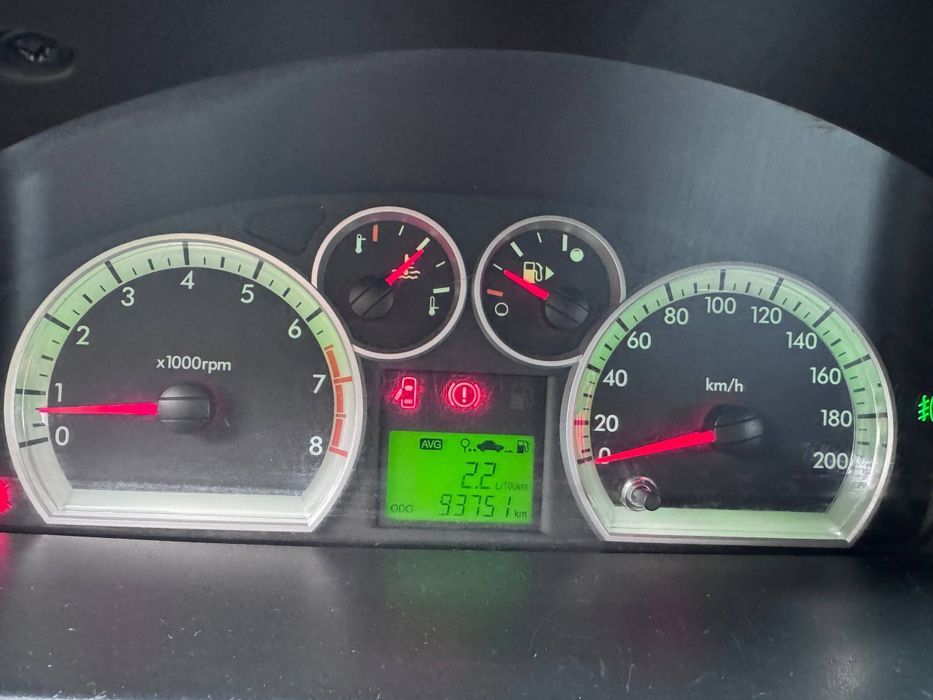 Продаётся нексия 3 механика