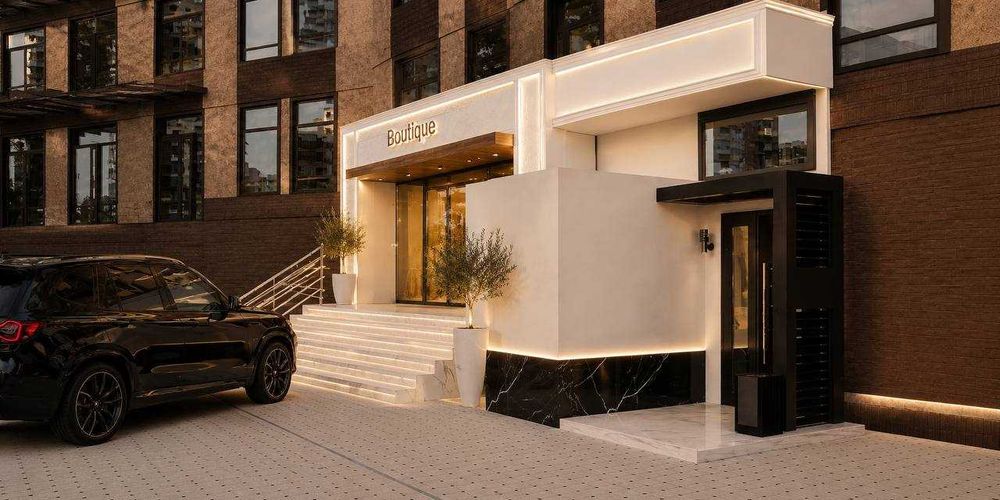 Продажа нежилое 90м2. Ор-р: Акай сити