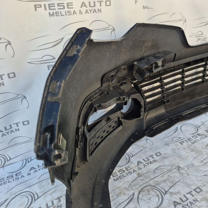Bara fata Renault Captur 1  an 2013-2014-2015-2016-2017