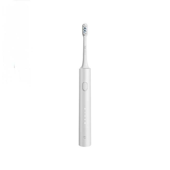 Зубная электрощетка Xiaomi Mijia Electric Toothbrush T302/Доствка 24/7