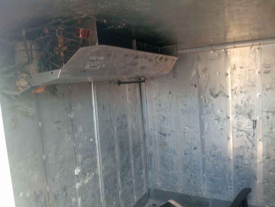 Термо бутка  от кантера