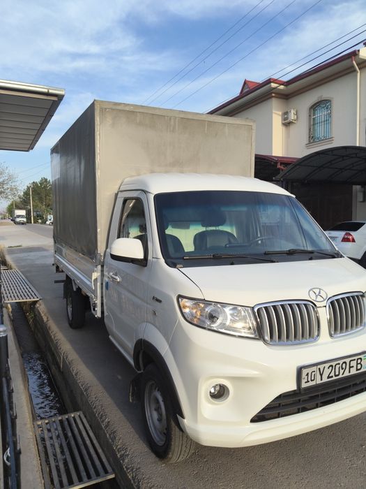 Перевозка грузов  3 Mетр Yuk tashish xizmati,Tашиш хизмати