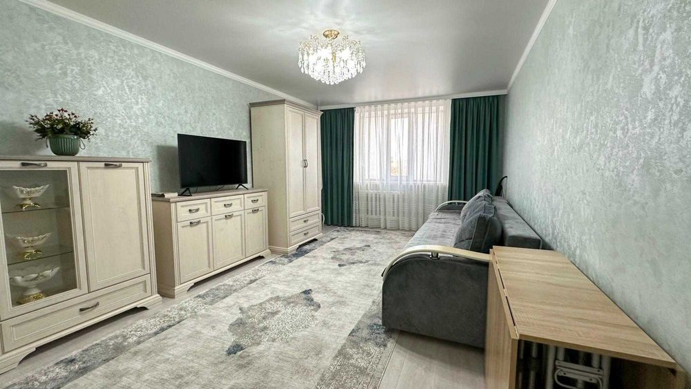 Продам 1-комнатную квартиру Иван