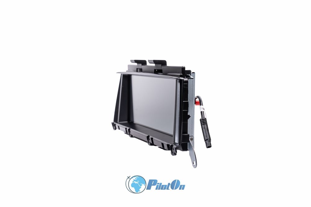 Navigatie Android BMW X3 F25 / X4 F26 Android 13