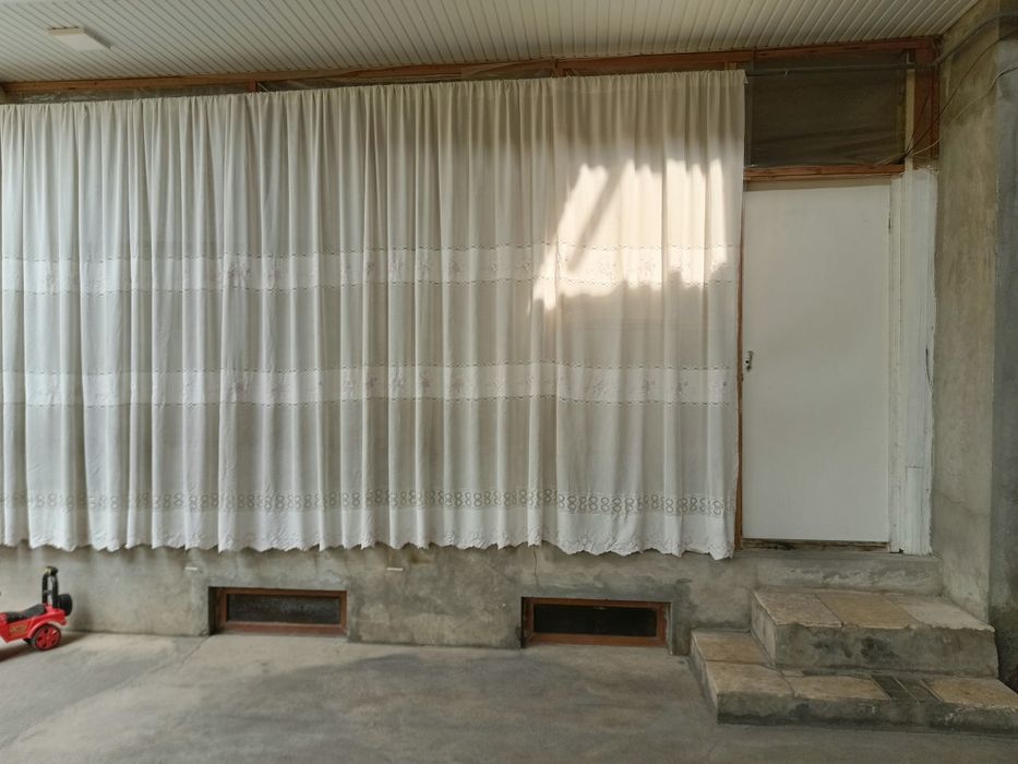 Продается участок 8 соток