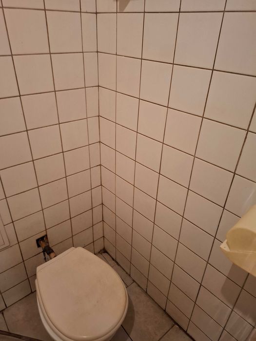 Продава се Едностаен апартамент в Варна, Чайка - 47 кв.м за 1160 €/кв.м - Снимка #5