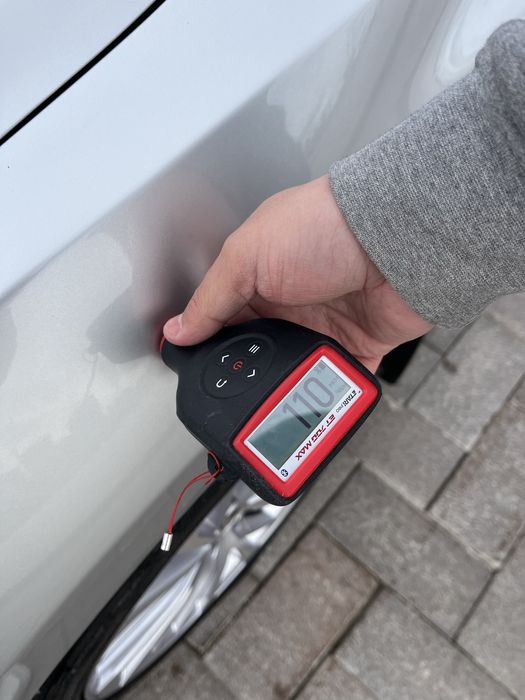 Автоподборщик круглосуточно