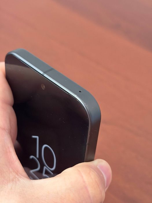 Google Pixel 9 128GB