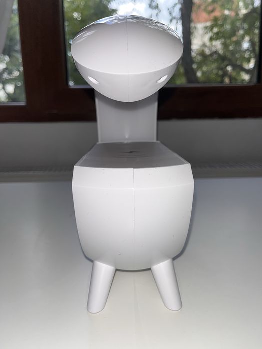 Boxa bluetooth  4 in 1