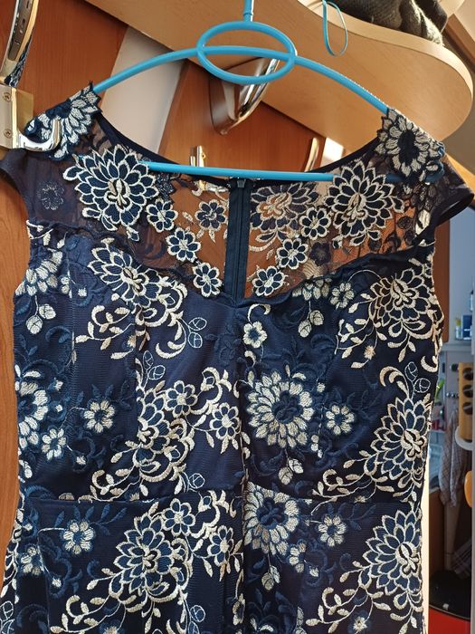 Rochie eleganta de nunta