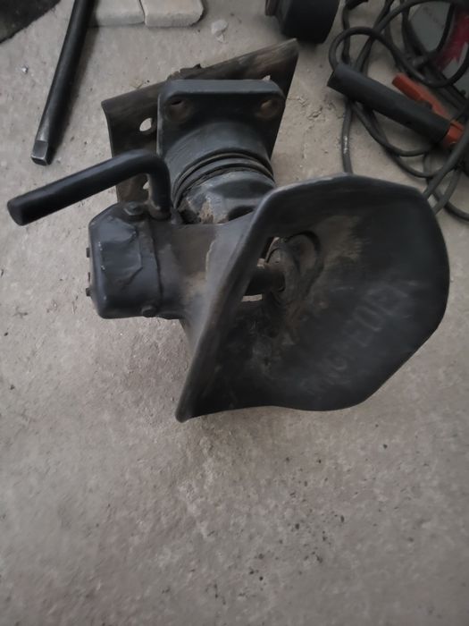 Фаркоп сатлат жагдаи жаксы