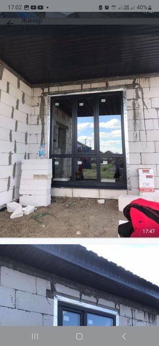 Продам дом в центре