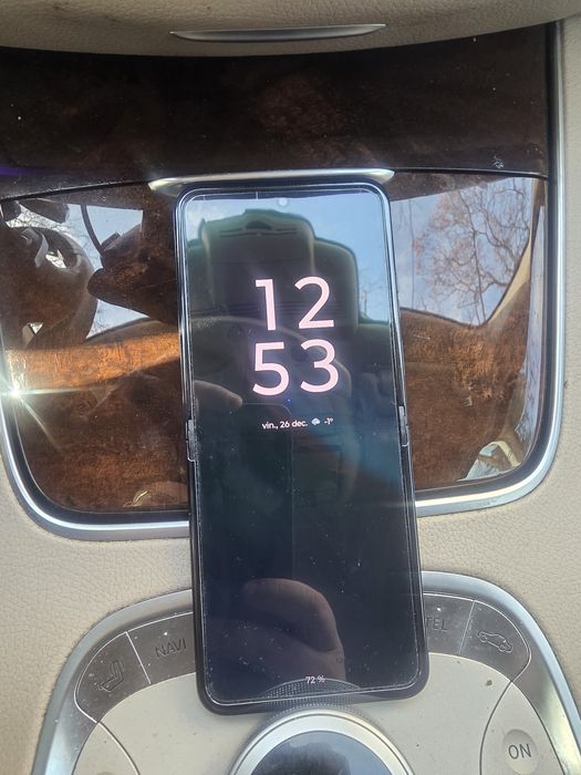 Motorola Razr 50 Ultra 512 impecabil 512 gb