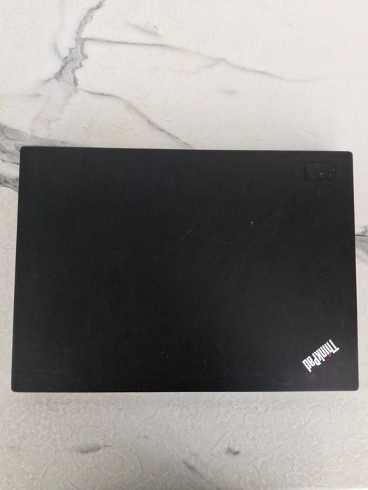 Lenovo thinkpad e14 g1