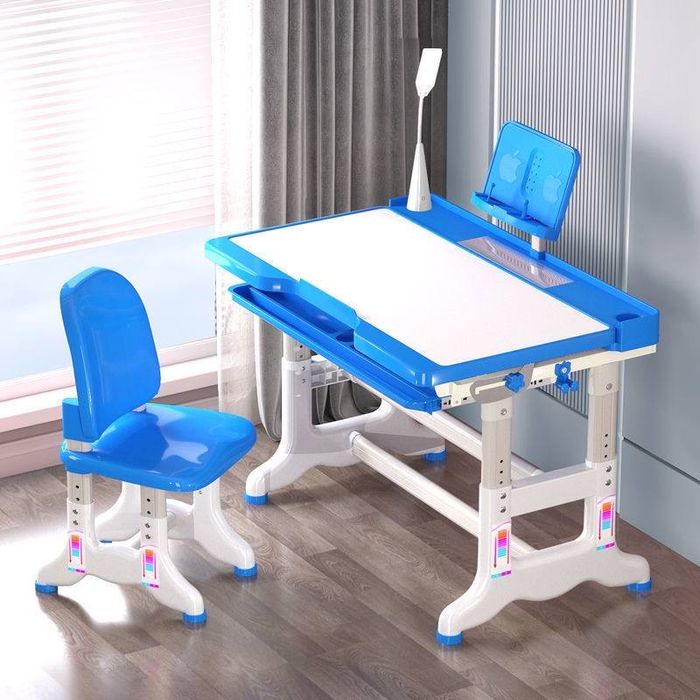 Парта для детей прочный