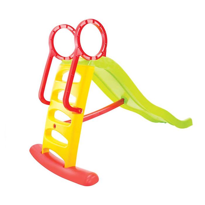 MOCHTOYS Пързалка 198cm 12601