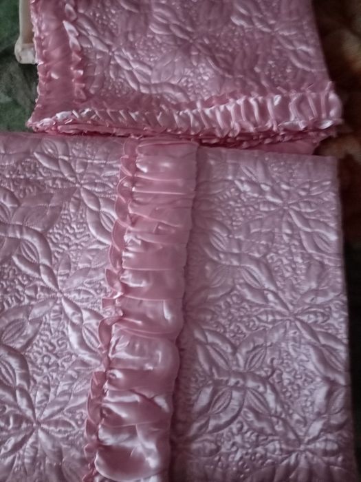 Продам  покрывало